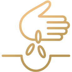 easyplant2home-icon1-7