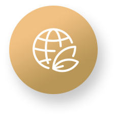 easyplant2home-icon1