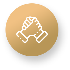 easyplant2home-icon5