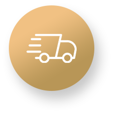 easyplant2home-icon7