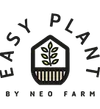 logoeasyplant2home