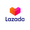 lazada
