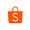 shopee