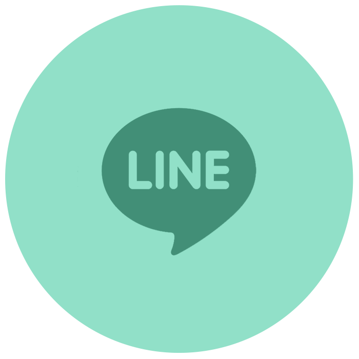 line