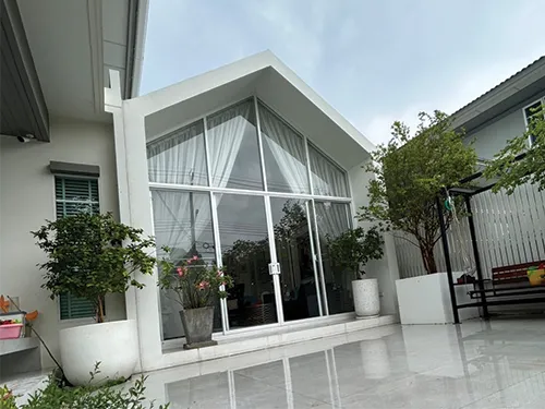 ปก
