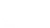 ddpluscons