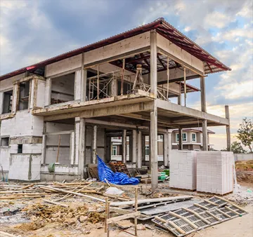 บริการต่อเติมบ้าน-รีโนเวทบ้าน1