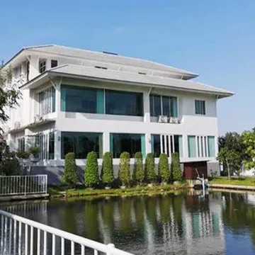 ผลงานของเรา1