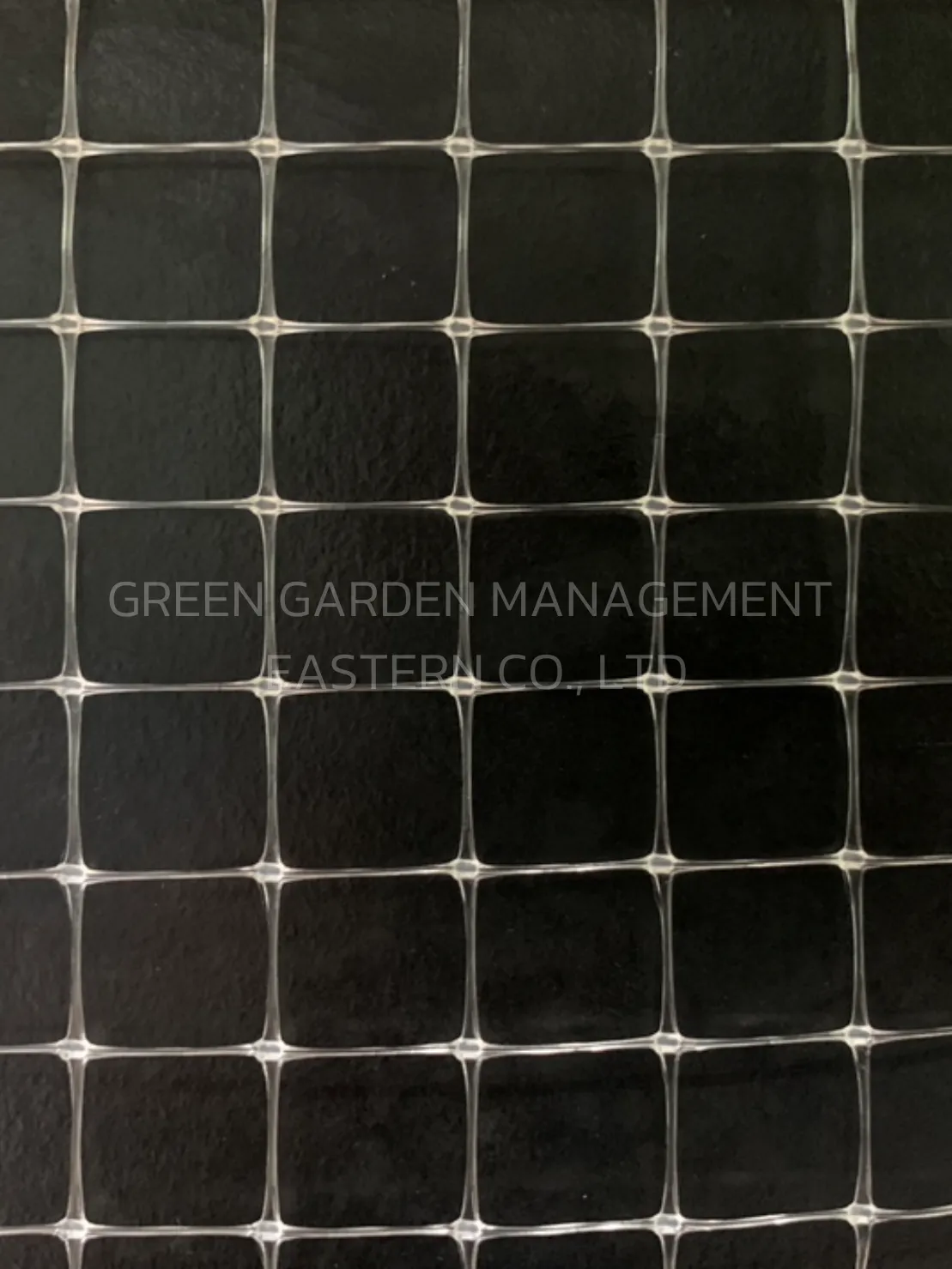 GREENGARDENMANAGEMENTEASTERN