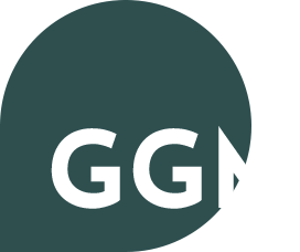ggm1