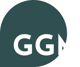 ggm1