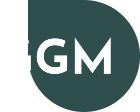 ggm2