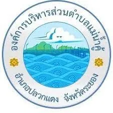 messageImage1694422245782