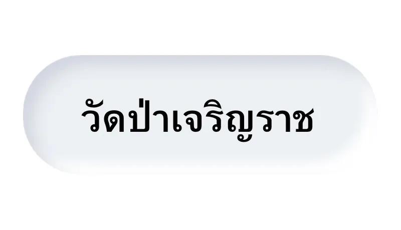 วัดป่า