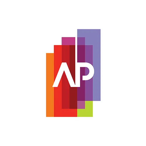 AP