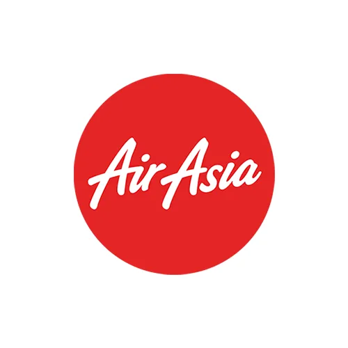 AirAsiaNewLogo