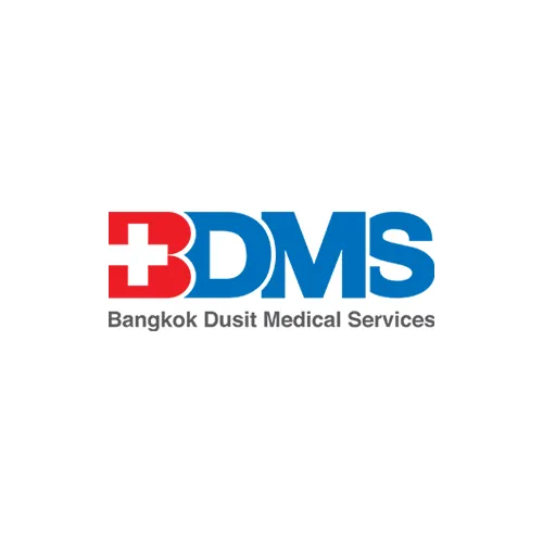 BDMS