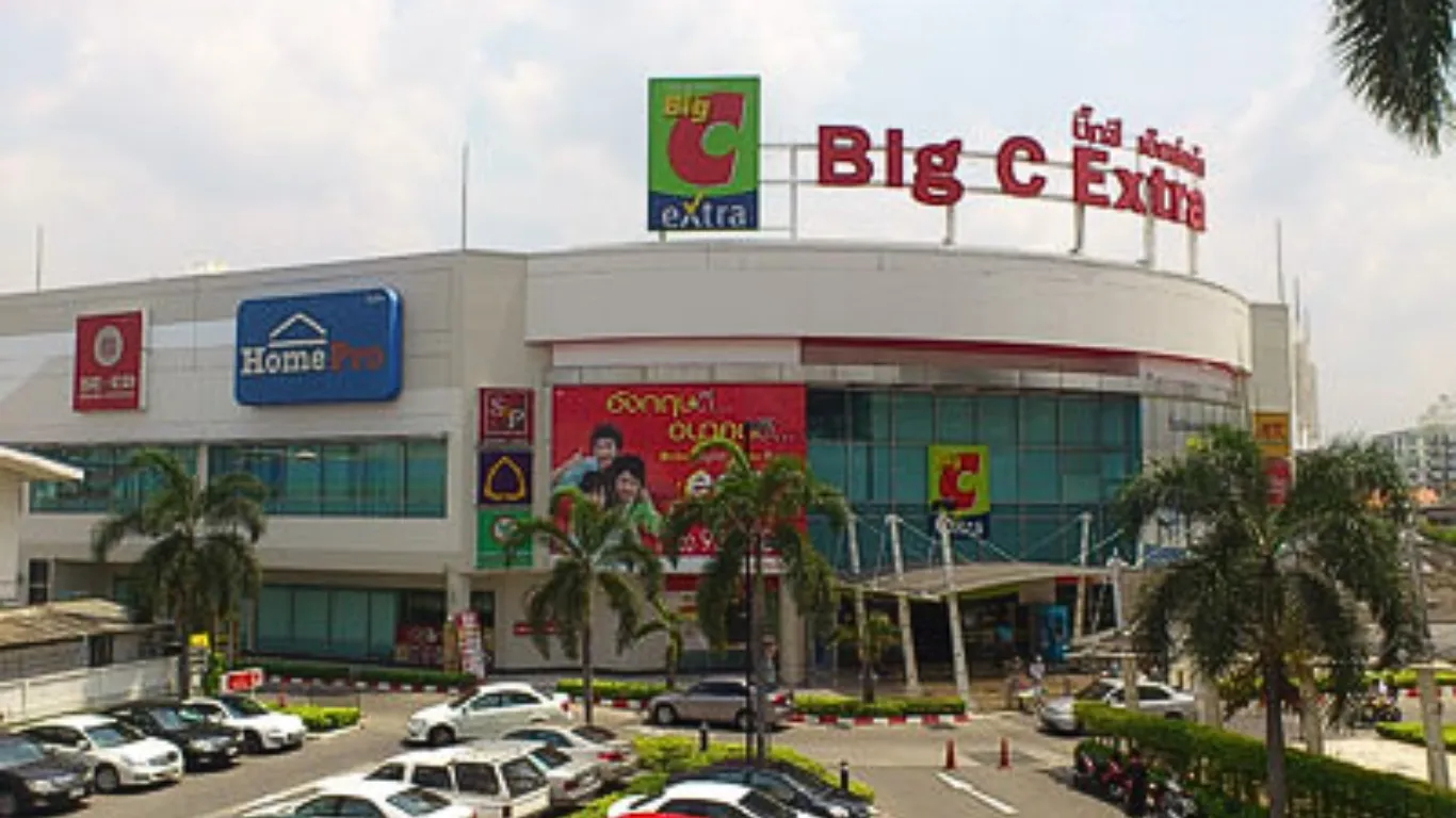 BIGCladplao2