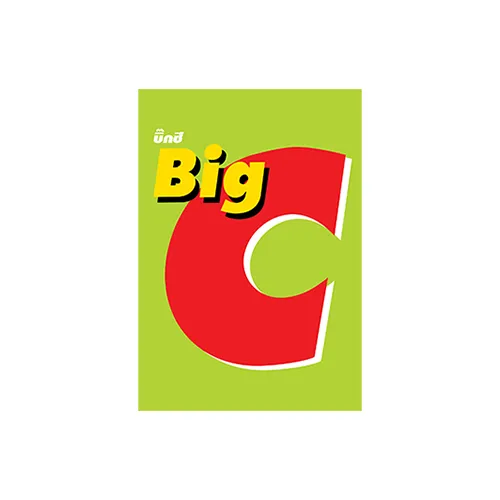 BIGC