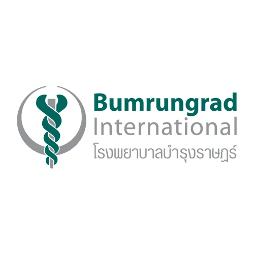BUMRUNGRAD