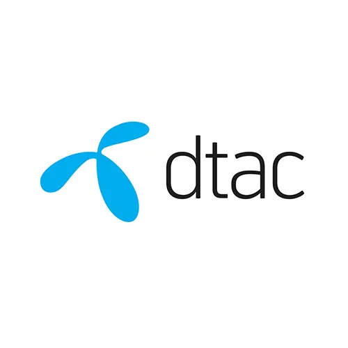 DTAC