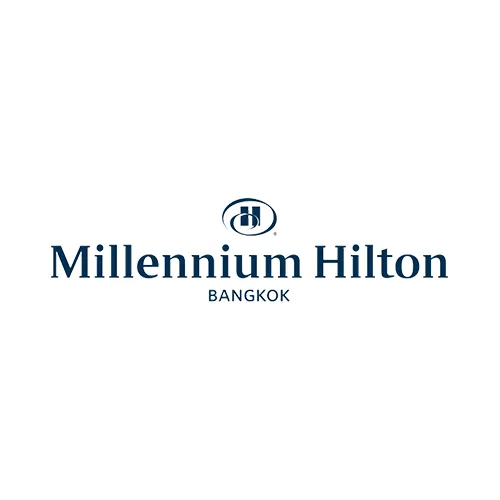 MillenniumHilton