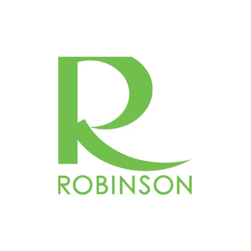 RobinsLogo