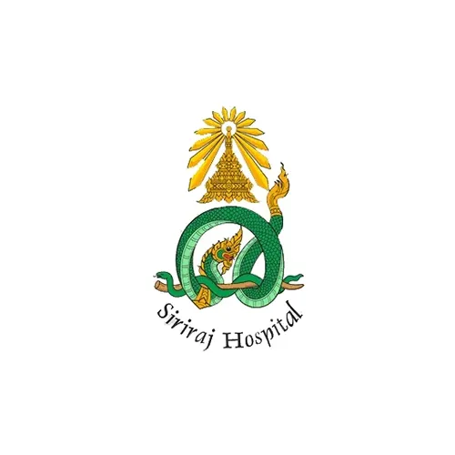 SIRIRAJ