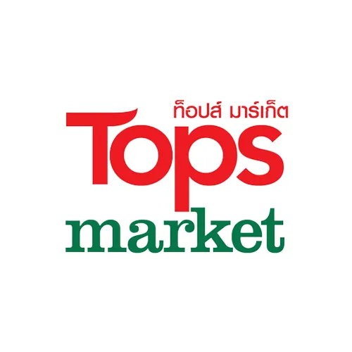 TOPSMARKET