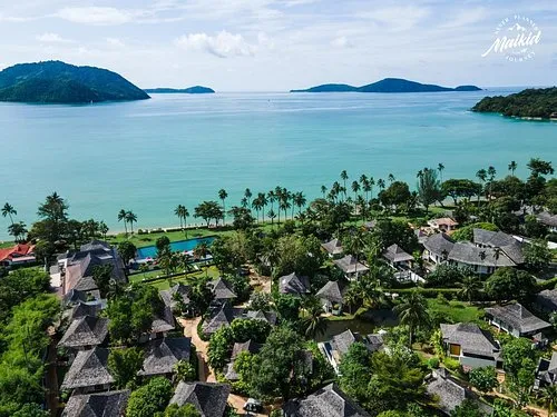 TheVijitResort