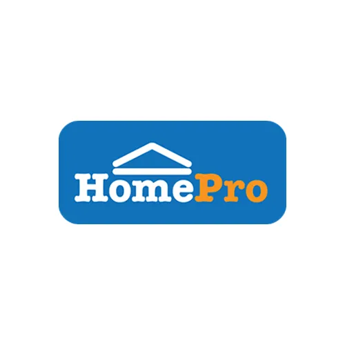 homepro-logo-D4C6869EFF-seeklogo