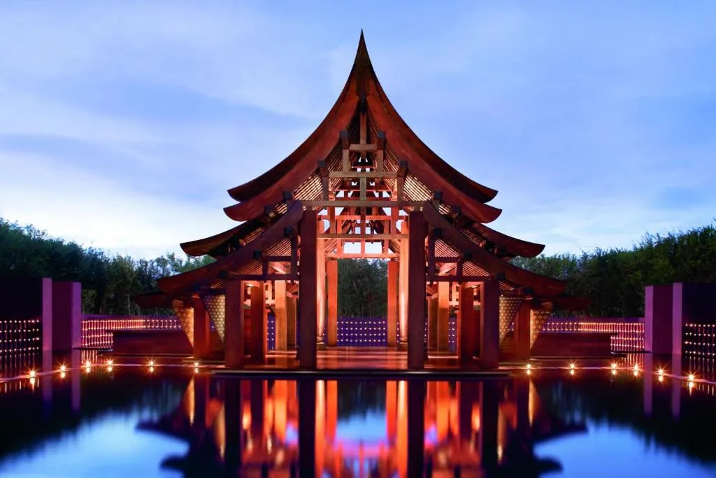 phulaybayศาลา