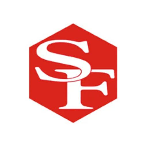 sf