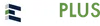 enplus
