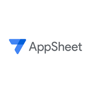 Appsheet-logo-wa