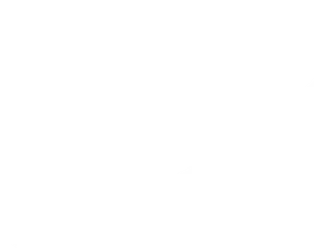 envelope