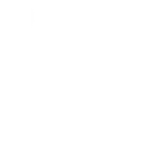 in