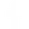 facebook-logo-copy