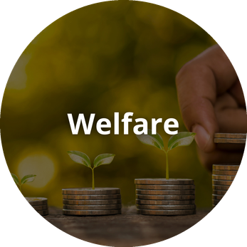 welfarecircle