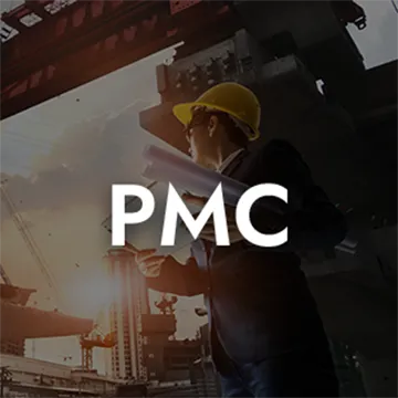 PMC