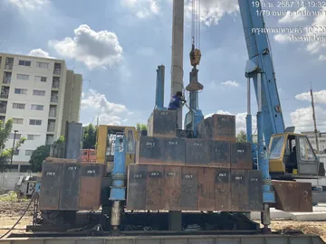 S17541020