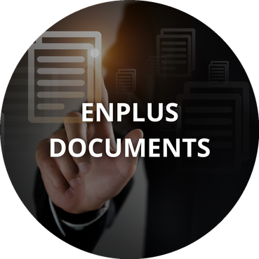 enplusdocumentsoriginalcircle