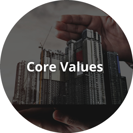 corevaluesoriginalcircle