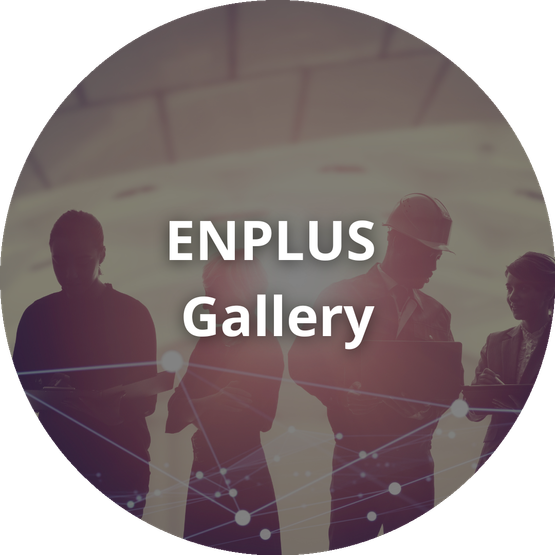 enplusgallerycircle