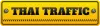 thaitraffic