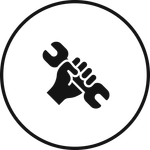 wu3