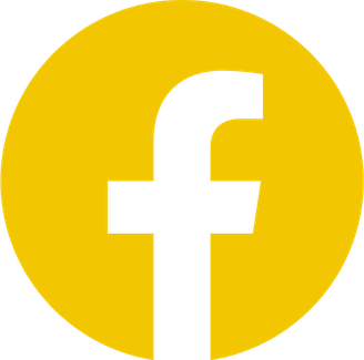 icon-fb2