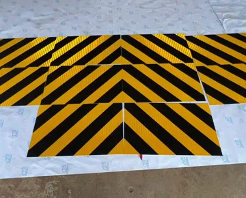 work10
