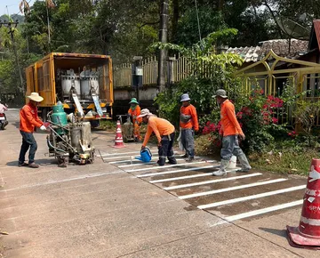 work13