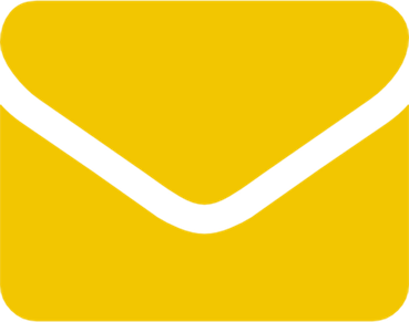 icon-mail